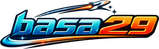 basa29 logo